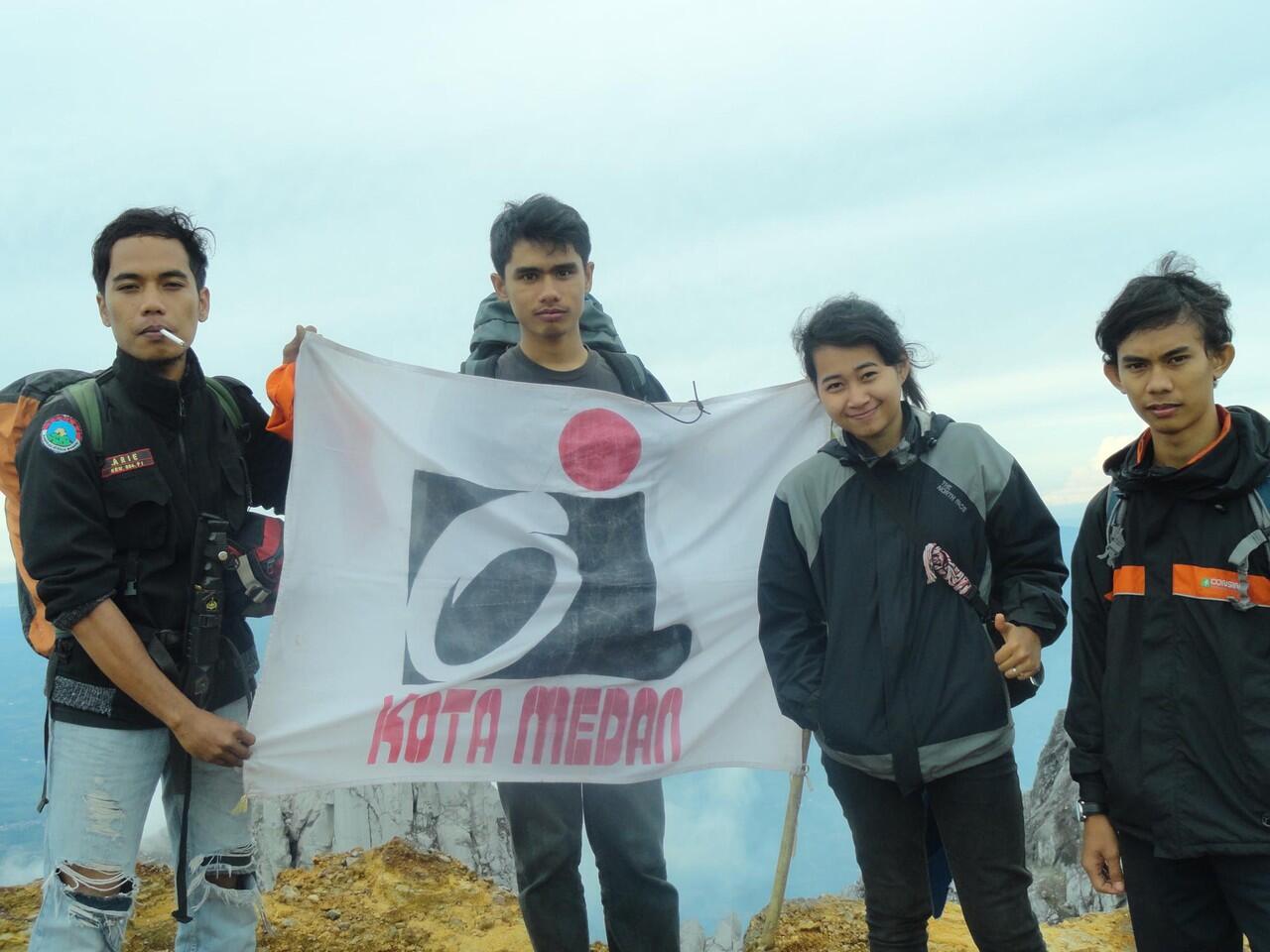 kaskus-image