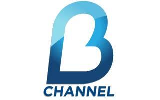 Selamat Tinggal B Channel