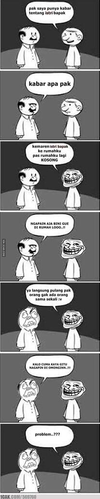 Monday Laugh,beberapa foto yang akan membuat senin agan lebih ceria