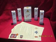 Obat Kuat Herbal Hajar Jahanam termurah
