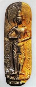 Misteri Lenyapnya Artefak Emas Museum Nasional