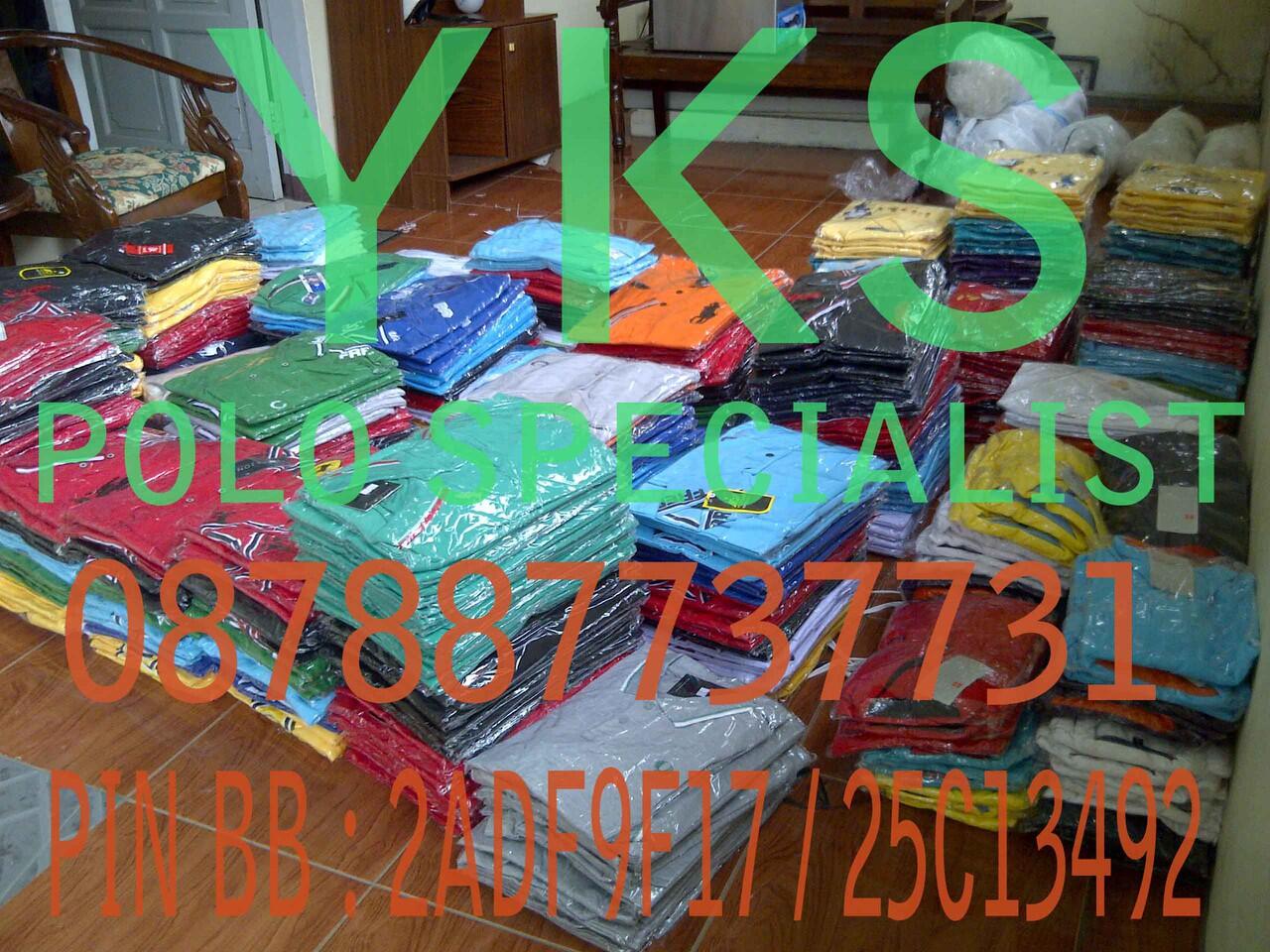 Jual Tshirt Polo Murah Gamis Abadi jual tshirt polo murah gamis abadi
