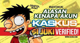 Tips Biar Asik Baca Komik Di &quot;SF-Kaskus&quot;