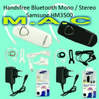 HEADSET BLUETOOTH NOKIA BH503 SUPER KW