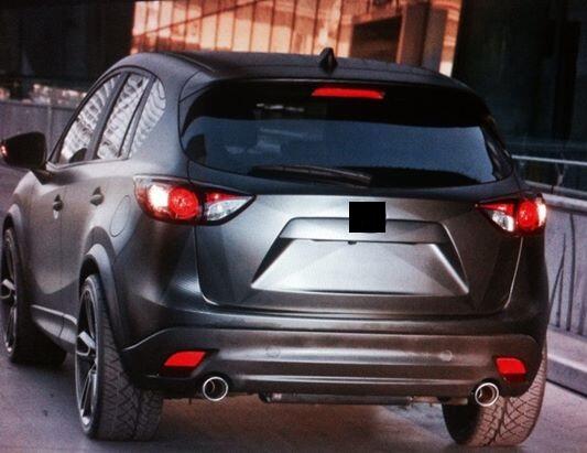 Gan Tebak Nih Mobil Apa Gan ???