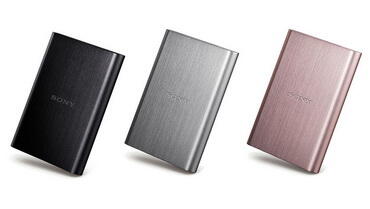Hardisk External Toshiba,SONY,Hard disk NEW Eksternal Water proof Adata HD710