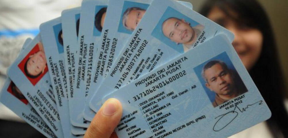 E-KTP Gagal, Presiden SBY Harus Bertanggung Jawab?