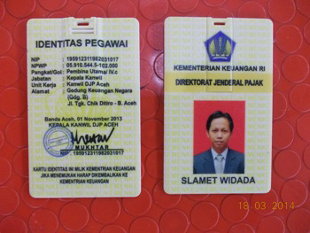 flashdisk unik dr lamda crew