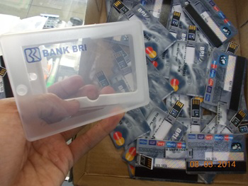 flashdisk unik dr lamda crew