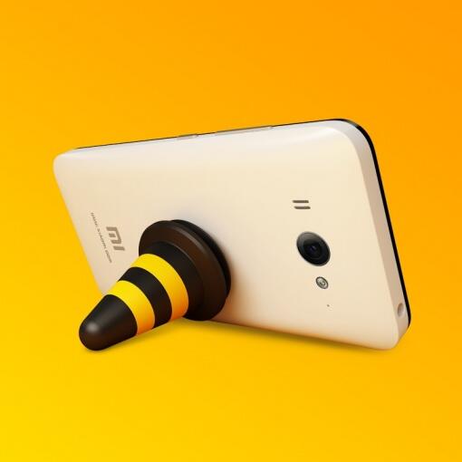 case xiaomi redmi 2 1s note 4g casing mi3 mi 4 mi4i note mipad flip tempered silicon