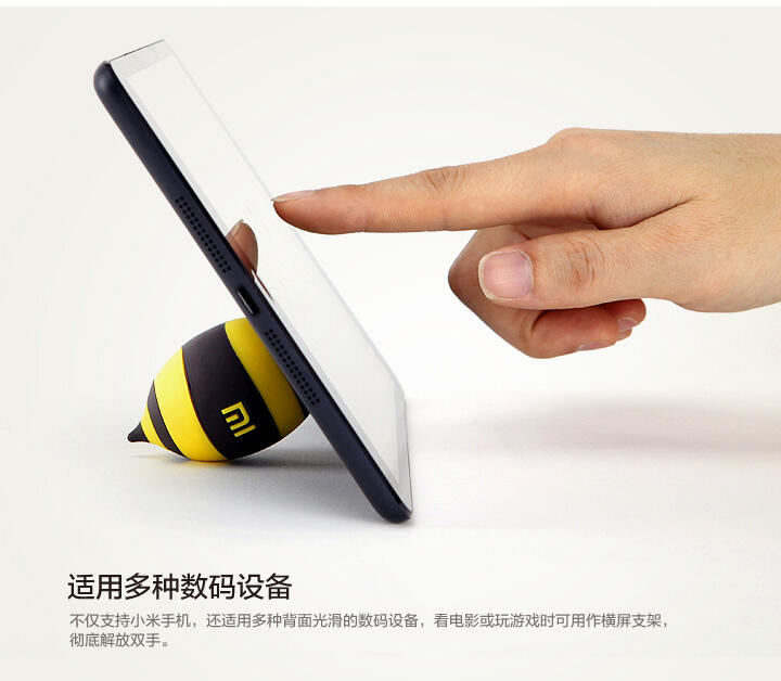 case xiaomi redmi 2 1s note 4g casing mi3 mi 4 mi4i note mipad flip tempered silicon