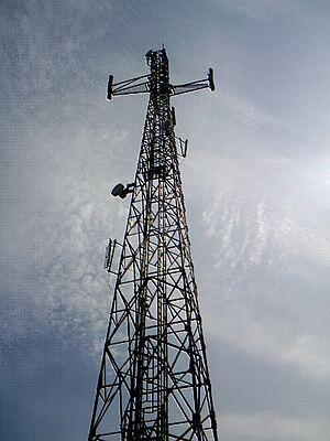 Mengenal Cara Kerja SMS