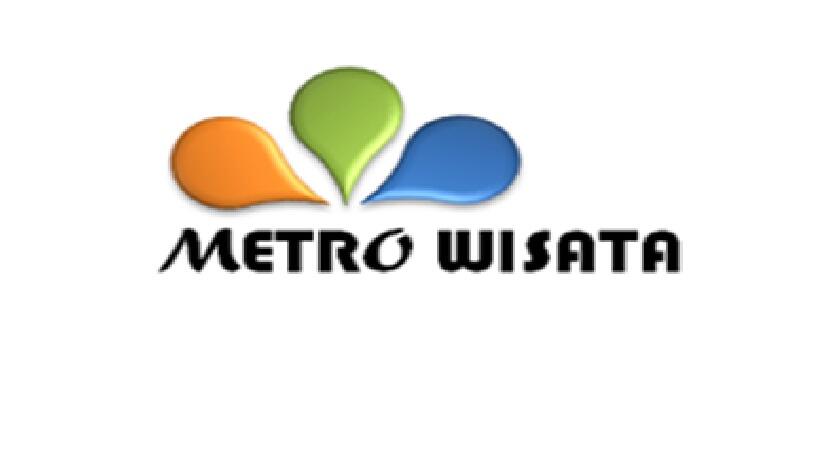 Tiket pesawat harga GROSIR