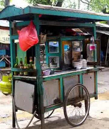 Terungkap: Siapa Orang Paling Romantis Se-Indonesia?