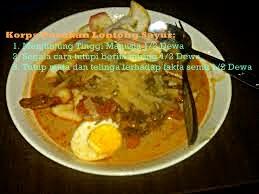 Terbukti, Pendukung Jokowi Bayaran