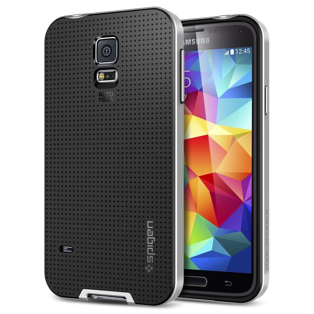 LIFEPROOF/SLIM CS/NEO HYBRID/TOUGH ARMOR/LIFEPROOF/SPIGEN/SGP/CASE/SAMSUNG GALAXY S5