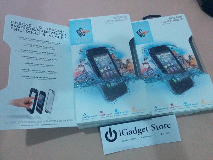 LIFEPROOF/SLIM CS/NEO HYBRID/TOUGH ARMOR/LIFEPROOF/SPIGEN/SGP/CASE/SAMSUNG GALAXY S5