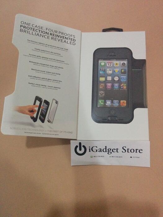 LIFEPROOF/SLIM CS/NEO HYBRID/TOUGH ARMOR/LIFEPROOF/SPIGEN/SGP/CASE/SAMSUNG GALAXY S5