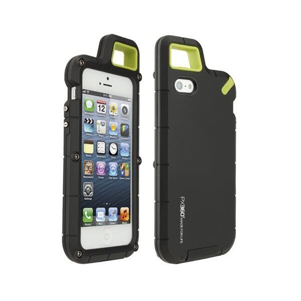 DRACO DUCATI, CATALYST, PUREGEAR X360 IPHONE4/4S/5/S LIFEPROOF FRE, GRIFFIN, LUNATIK