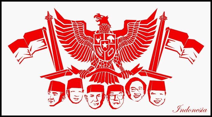 Menciptakan Pemimpin Visioner untuk Indonesia