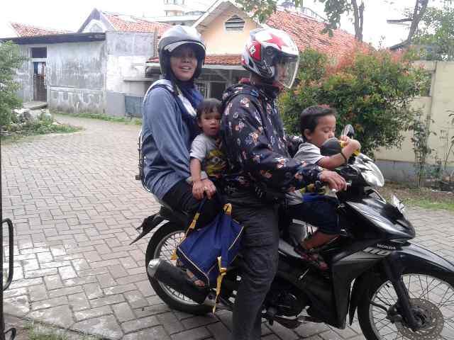 Kiddy Jok