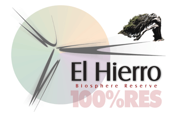 El Hierro (Spanyol) &quot;World Pioneer&quot; Renewable Energy