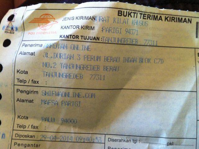 kaskus-image