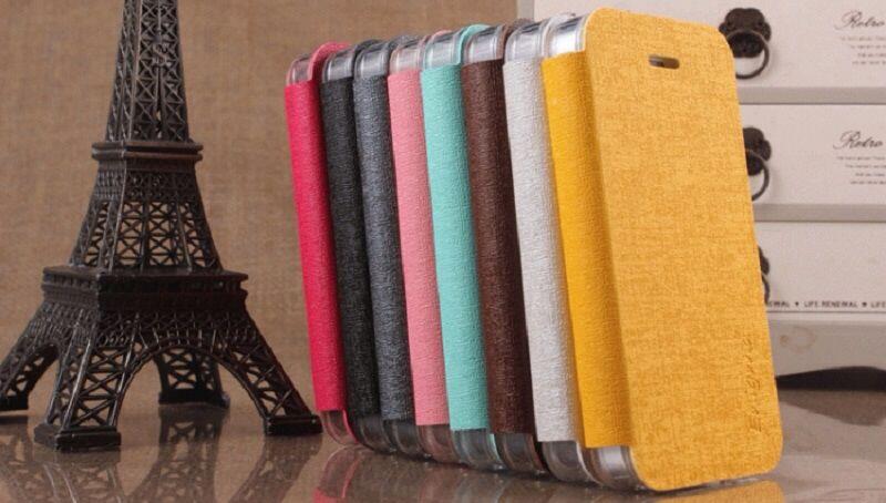 SPIGEN SGP NEO ULTRA HYBRID SLIM TOUGH ARMOR IPHONE 4/4S 5/5S 6/6+ SOFTCASE/HARDCASE