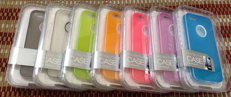 SPIGEN SGP NEO ULTRA HYBRID SLIM TOUGH ARMOR IPHONE 4/4S 5/5S 6/6+ SOFTCASE/HARDCASE
