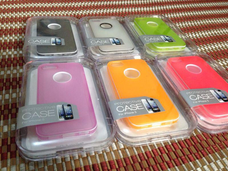 SPIGEN SGP NEO ULTRA HYBRID SLIM TOUGH ARMOR IPHONE 4/4S 5/5S 6/6+ SOFTCASE/HARDCASE