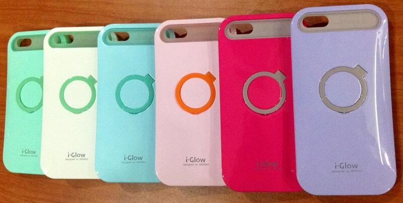 SPIGEN SGP NEO ULTRA HYBRID SLIM TOUGH ARMOR IPHONE 4/4S 5/5S 6/6+ SOFTCASE/HARDCASE
