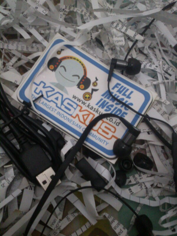 headset sony xperia mh650/mh750/mh-ex300/mh500/mh810/mh1/mh410c original100%
