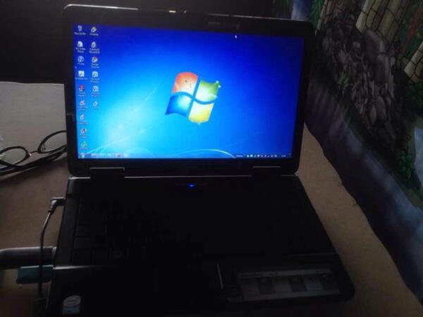 jual murah laptop bandung