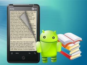 &#91;GAMPANG&#93; Jadikan Ceritamu Jadi Aplikasi Android