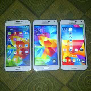 Galaxy s4, Galaxy s5, note3, iphone 5s dan 6 superking jakbar jakpus ...
