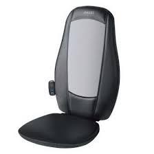 kursi pijat JMG portable, jual cepat jaa