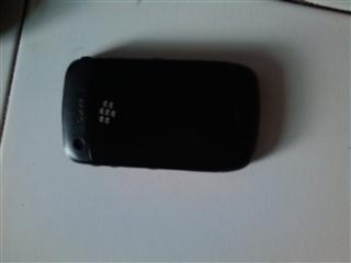 BB GEMINI 8520 bandung