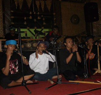 PENIPU ACEP RAHMAT HIDAYAT rek. 1300005322139