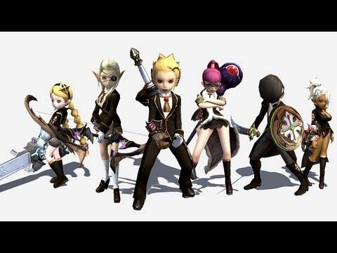 Dragon nest кали. Dragon nest сайты. Dragon nest персонажи. Гнездо дракона игра. Мморпг драгон нест.