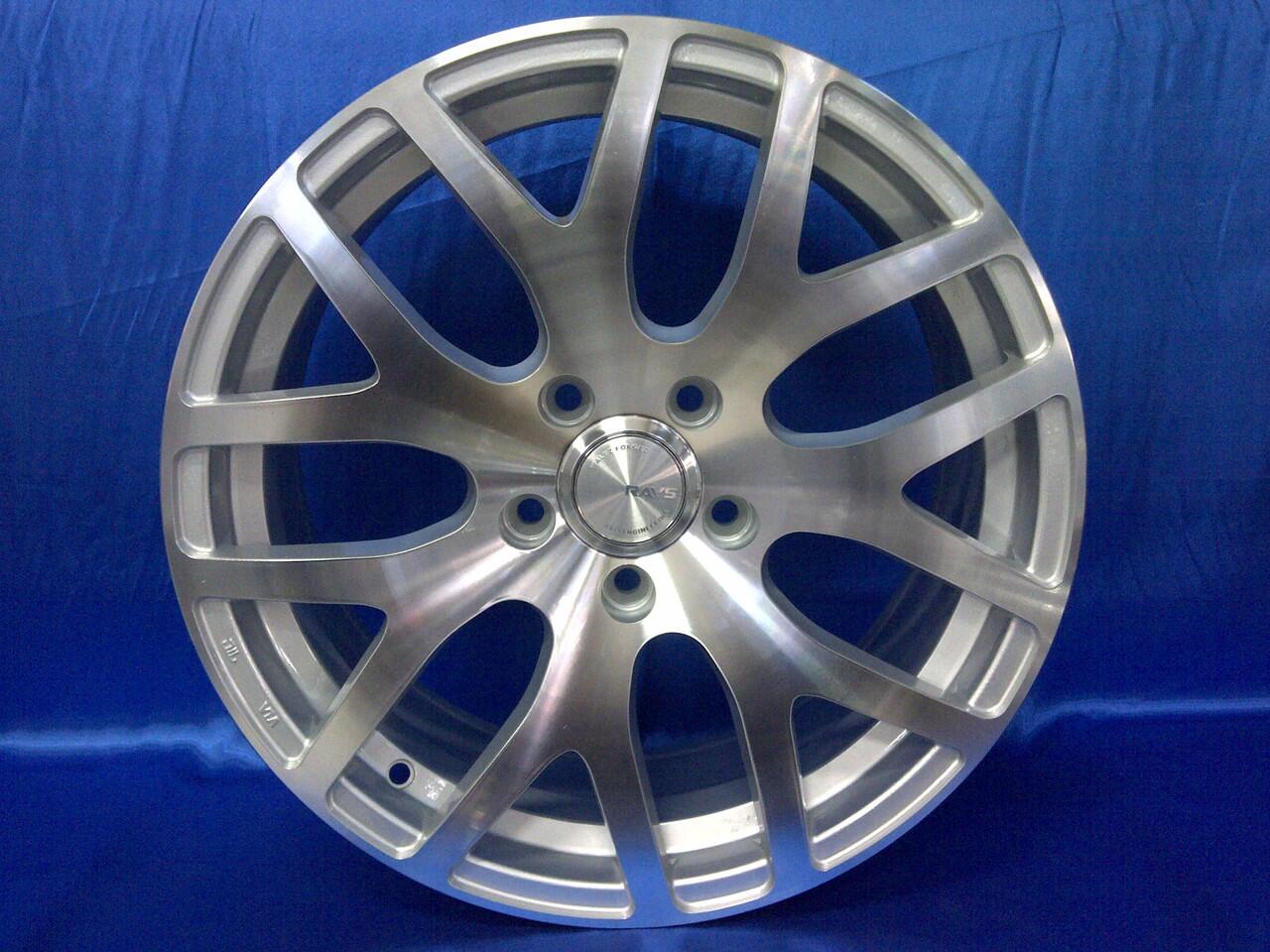 Velg 15" model terbaru jdm,retro,racing