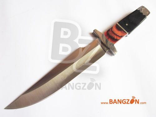terjual jual pisau sangkur pisau suvival rambo terjual jual pisau sangkur pisau suvival rambo