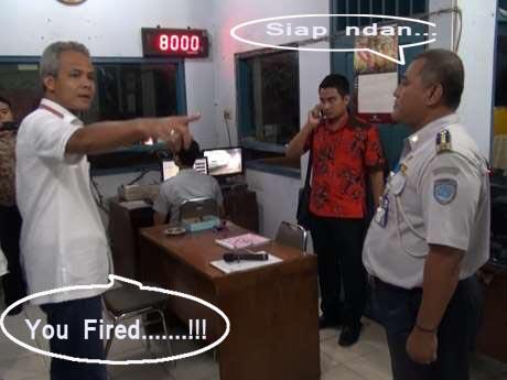 Siapa sih orang ini...?????