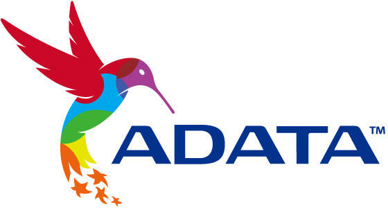 &#91;review&#93; flashdisk Adata UV150 16GB USB 3.0
