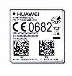 HUAWEI ME909Tu-520 LGA 4G LTE Module