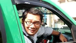 SUPIR MULTITALENTA (menurut ane)