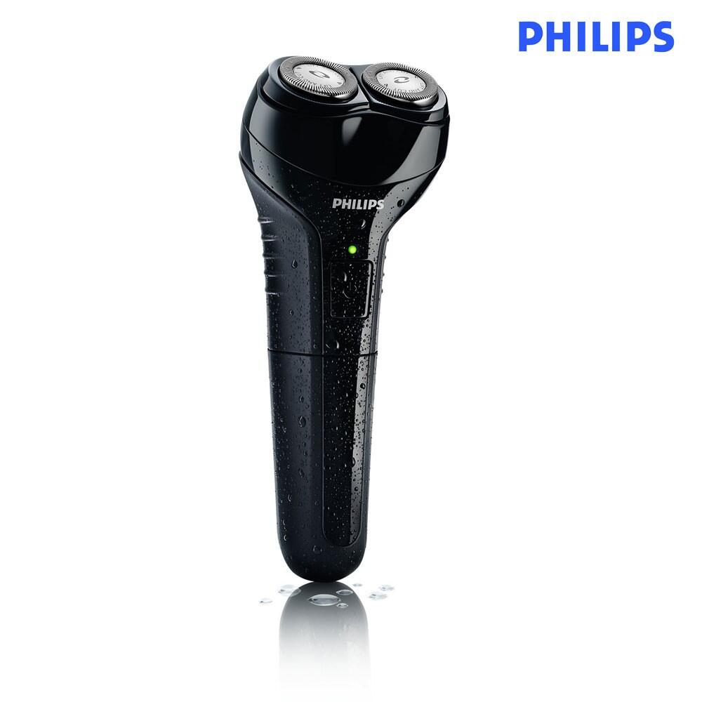 JUAL SHAVER PIHILIPS HQ 912 BARU MURAH CUMA 350RB