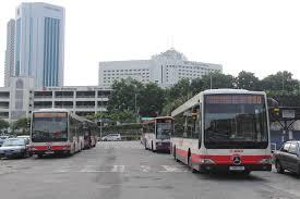 Jangan Salah , Tukang parkir Juga usaha yang Menguntungkan , Omzetnya melejit !!