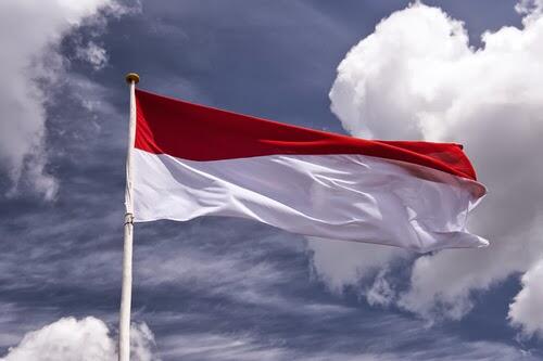 Iklim Investasi di Indonesia + Video Wawancara KADIN INDONESIA