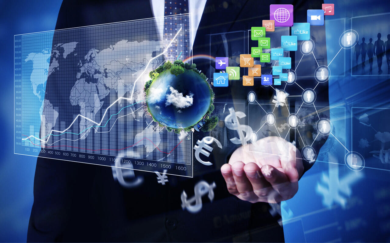 Iklim Investasi di Indonesia + Video Wawancara KADIN INDONESIA