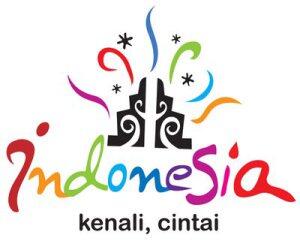 Iklim Investasi di Indonesia + Video Wawancara KADIN INDONESIA